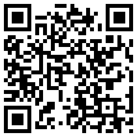 qrcode für Gewiss GW64050 three-way coupling 2P+E 16A IP67