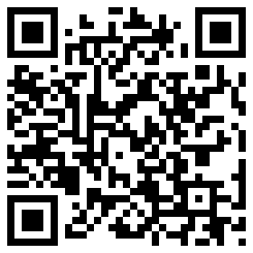qrcode für Eaton 170305