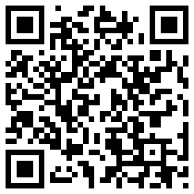 qrcode für Eaton 10D27Q