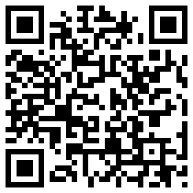 qrcode für Eaton 25D27Q