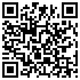 qrcode für Vossloh-Schwabe 990196