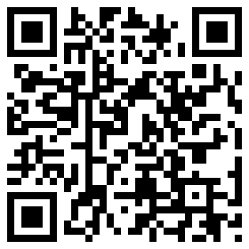 qrcode für ZEBRA CORD:AC PWR 18AWG 250V 3A 1.8M