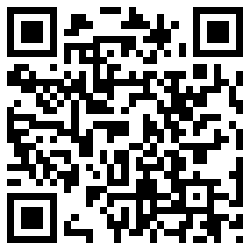 qrcode für Trilux 6000647340 spotlight Lumena Plus 60 CLO lens grey