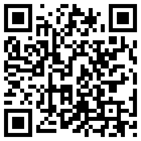 qrcode für Trilux 6000640240 spotlight Lumena Plus 60 CLO lens grey