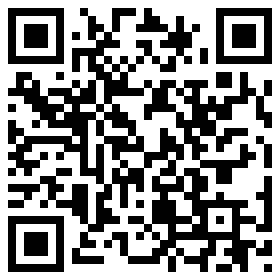 qrcode für Trilux 6000646840 spotlight Lumena Plus 60 CLO lens grey