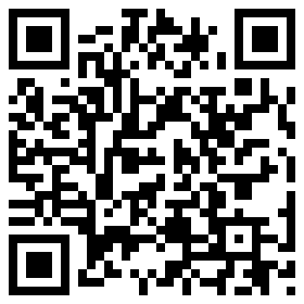 qrcode für Trilux 6000640040 spotlight Lumena Plus 60 CLO lens grey