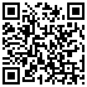 qrcode für HPE ARUBA EC-BOOST-100MBPS -E-STOCK