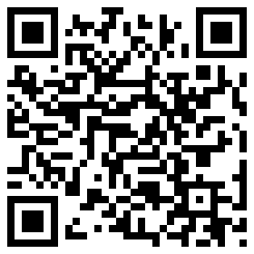 qrcode für HPE ARUBA EC-BOOST-100MBPS -E-STOCK