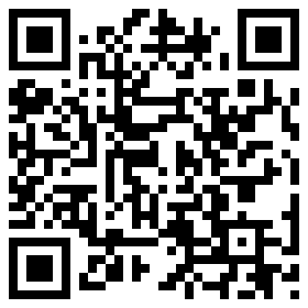 qrcode für HPE ARUBA EC-BOOST-100MBPS -E-STOCK