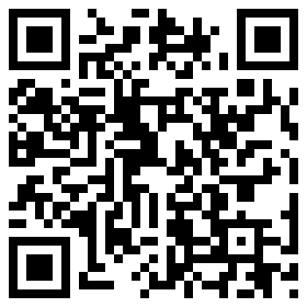 qrcode für HPE ARUBA EC-BOOST-100MBPS--E-STOCK