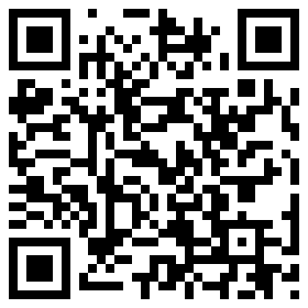 qrcode für HPE ARUBA EC-BOOST-100MBPS -E-STOCK