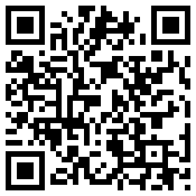 qrcode für Gewiss GW64067 phase reverser 3P+N+E 16A