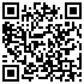 qrcode für HPE ARUBA EC-BOOST-100MBPS--E-STOCK