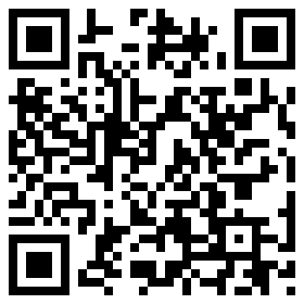 qrcode für HPE ARUBA EC-BOOST-100MBPS--E-STOCK