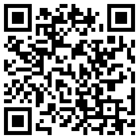 qrcode für HPE ARUBA EC-BOOST-100MBPS--E-STOCK