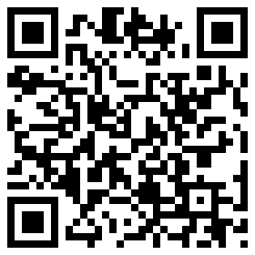 qrcode für HPE ARUBA EC-BOOST-100MBPS--E-STOCK