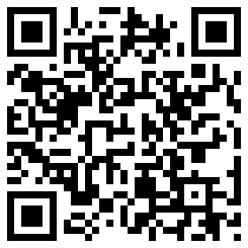 qrcode für HPE ARUBA EC-BW-100 2Y E-ST-E-STOCK