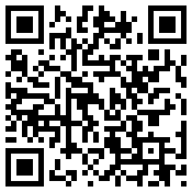 qrcode für HPE ARUBA EC-BW-100 4Y E-ST-E-STOCK