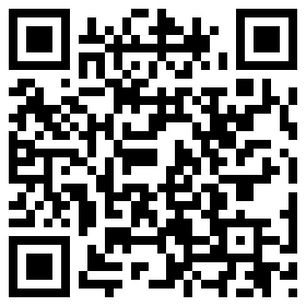qrcode für HPE ARUBA EC-BW-100 3Y E-ST-E-STOCK