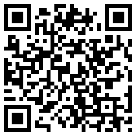 qrcode für HPE ARUBA EC-BW-100 HA 1Y E-E-STOCK