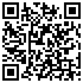 qrcode für HPE ARUBA EC-BW-100 5Y E-ST-E-STOCK
