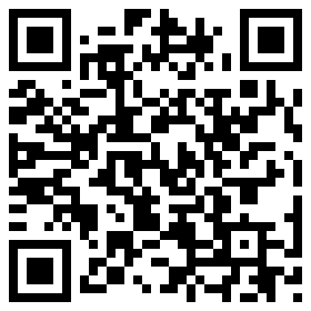 qrcode für HPE ARUBA EC-BW-100 HA 2Y E-E-STOCK