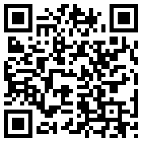 qrcode für HPE ARUBA EC-BW-100 HA 5Y E-E-STOCK