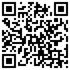 qrcode für HPE ARUBA EC-BW-100 HA 4Y E-E-STOCK