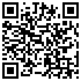 qrcode für HPE ARUBA EC-BW-1G 4Y E-STU-E-STOCK