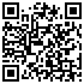 qrcode für HPE ARUBA EC-BW-1G-HA 1Y E--E-STOCK