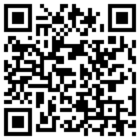 qrcode für HPE ARUBA EC-BW-1G 5Y E-STU-E-STOCK