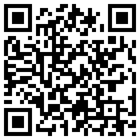 qrcode für HPE ARUBA EC-BW-1G-HA 2Y E--E-STOCK