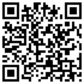 qrcode für HPE ARUBA EC-BW-1G-HA 5Y E--E-STOCK