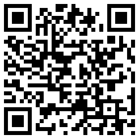 qrcode für HPE ARUBA EC-BW-200 1Y E-ST-E-STOCK