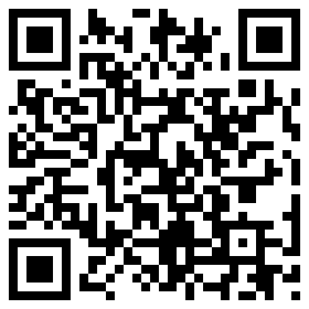 qrcode für HPE ARUBA EC-BW-200 4Y E-ST-E-STOCK