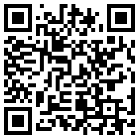 qrcode für HPE ARUBA EC-BW-200-HA 1Y E-E-STOCK