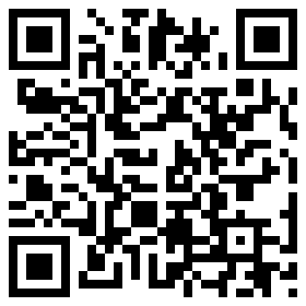 qrcode für HPE ARUBA EC-BW-200 5Y E-ST-E-STOCK