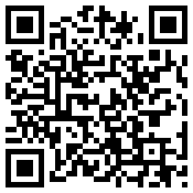 qrcode für HPE ARUBA EC-BW-200-HA 3Y E-E-STOCK