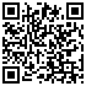 qrcode für HPE ARUBA EC-BW-200-HA 2Y E-E-STOCK