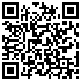 qrcode für HPE ARUBA EC-BW-200-HA 4Y E-E-STOCK