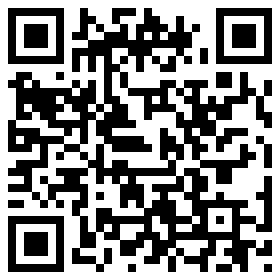 qrcode für Eaton SD2-S