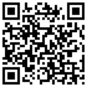 qrcode für HPE ARUBA EC-BW-20 2Y E-STU-E-STOCK