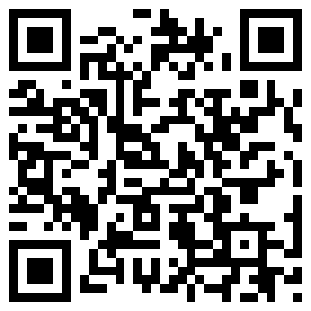 qrcode für HPE ARUBA EC-BW-20 4Y E-STU-E-STOCK