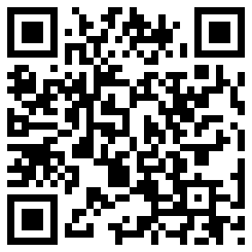 qrcode für HPE ARUBA EC-BW-20 3Y E-STU-E-STOCK
