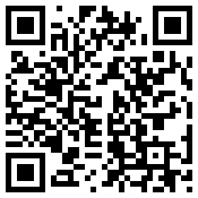 qrcode für HPE ARUBA EC-BW-20-HA 1Y E--E-STOCK