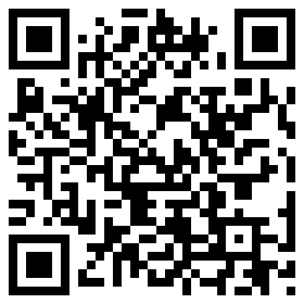 qrcode für HPE ARUBA EC-BW-20 5Y E-STU-E-STOCK