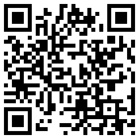 qrcode für HPE ARUBA EC-BW-20-HA 3Y E--E-STOCK