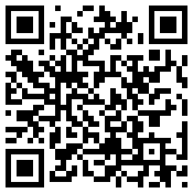 qrcode für HPE ARUBA EC-BW-20-HA 2Y E--E-STOCK