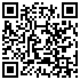 qrcode für HPE ARUBA EC-BW-20-HA 5Y E--E-STOCK