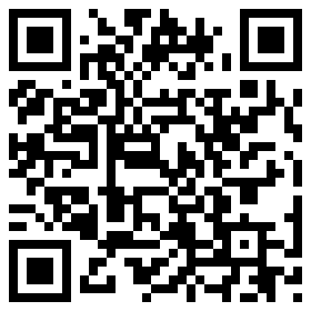 qrcode für HPE ARUBA EC-BW-20-HA 4Y E--E-STOCK